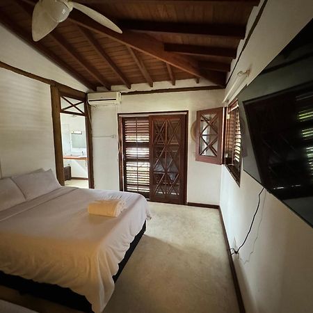 Pouso Sabia Suites Paraty Exterior photo